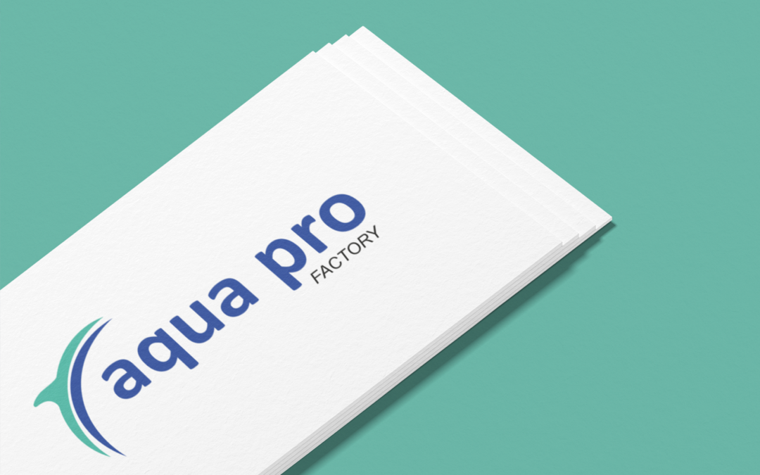 aqua pro factory