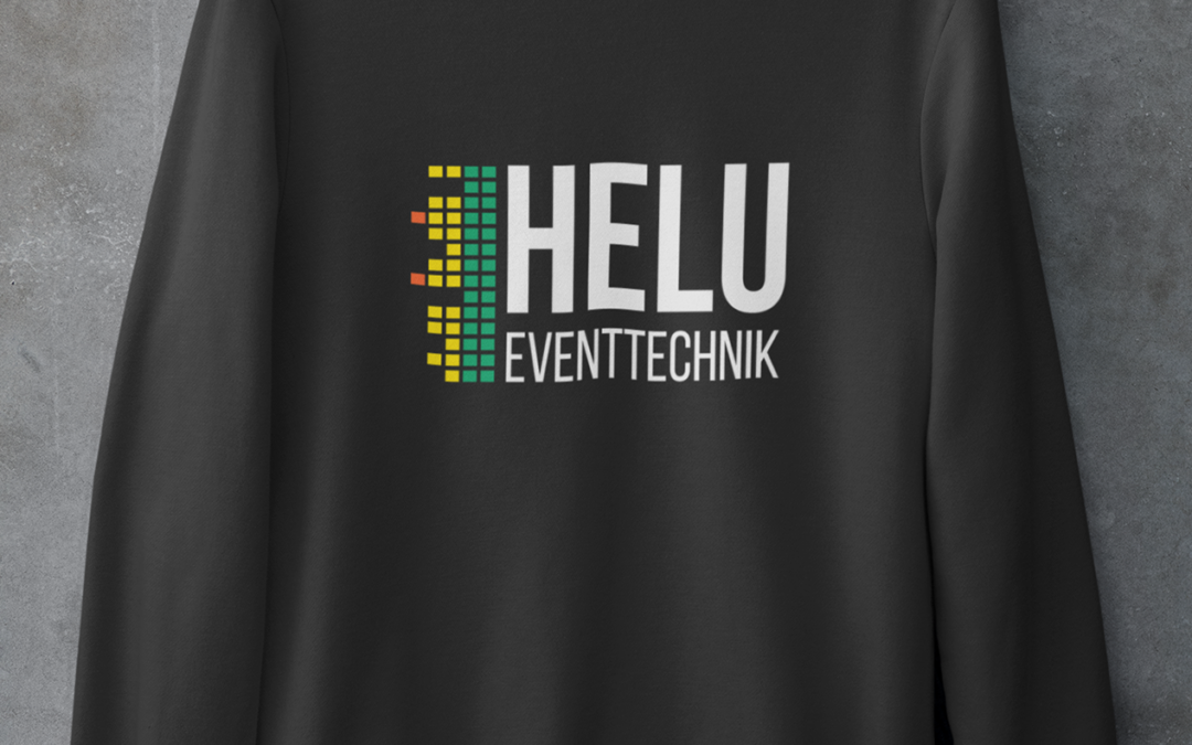 HELU Eventtechnik