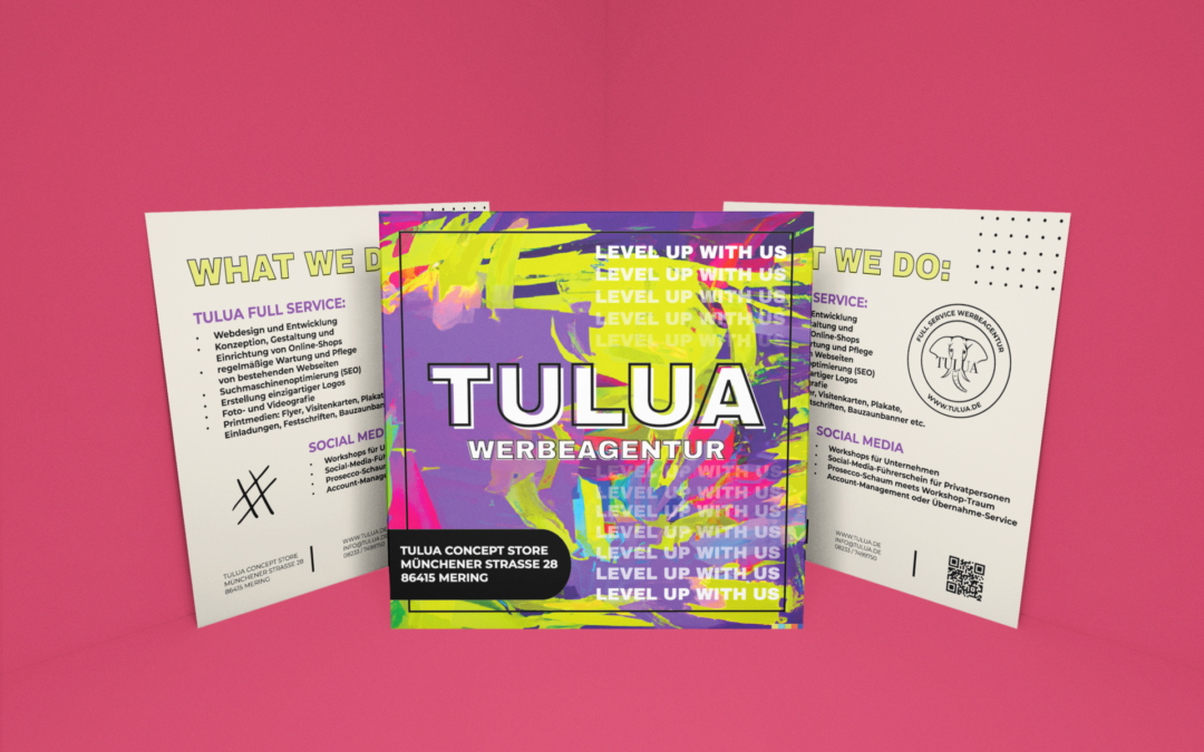 TULUA