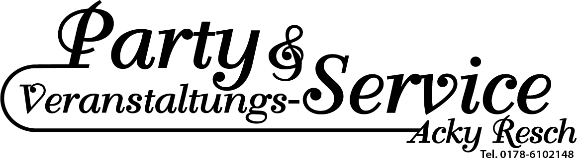 Logo der Firma Kampa