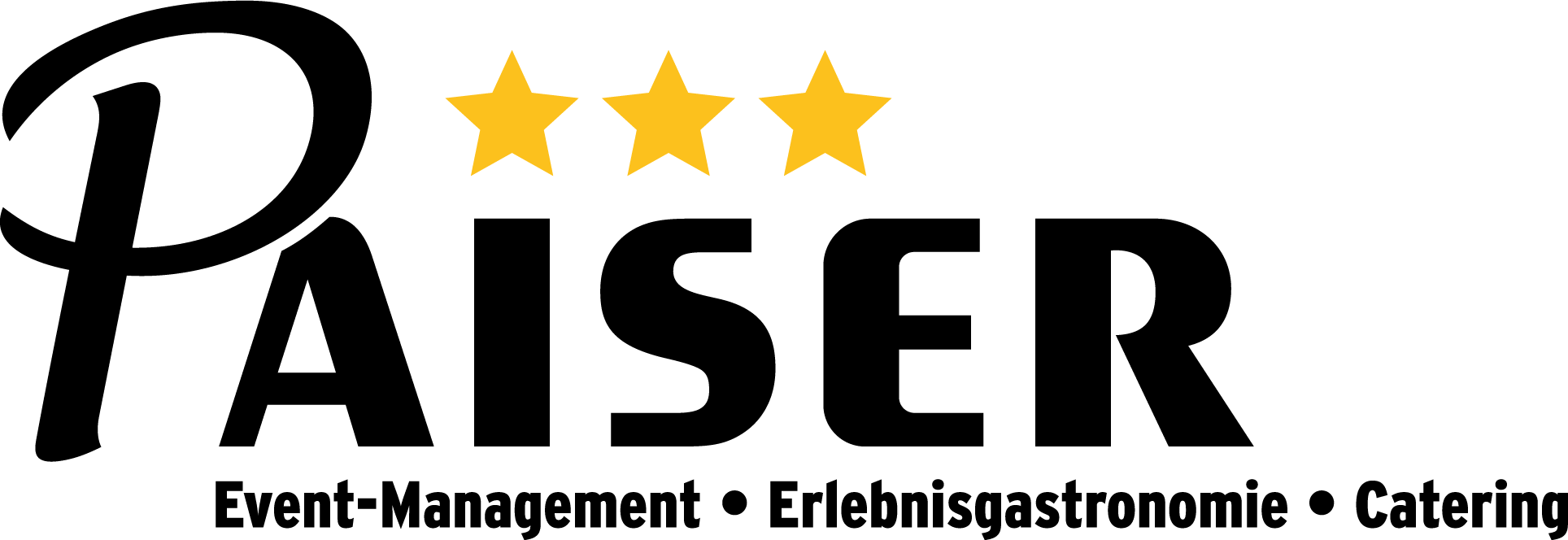 Logo des Apartmenthauses Birkenwald