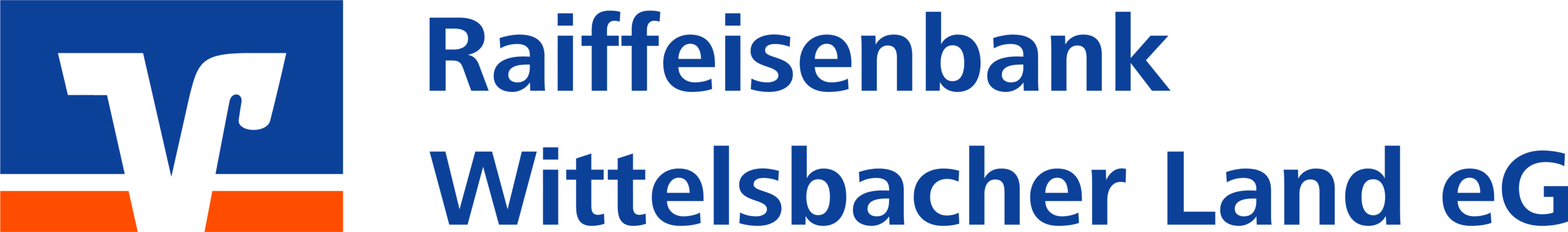 Logo der Firma La Marca