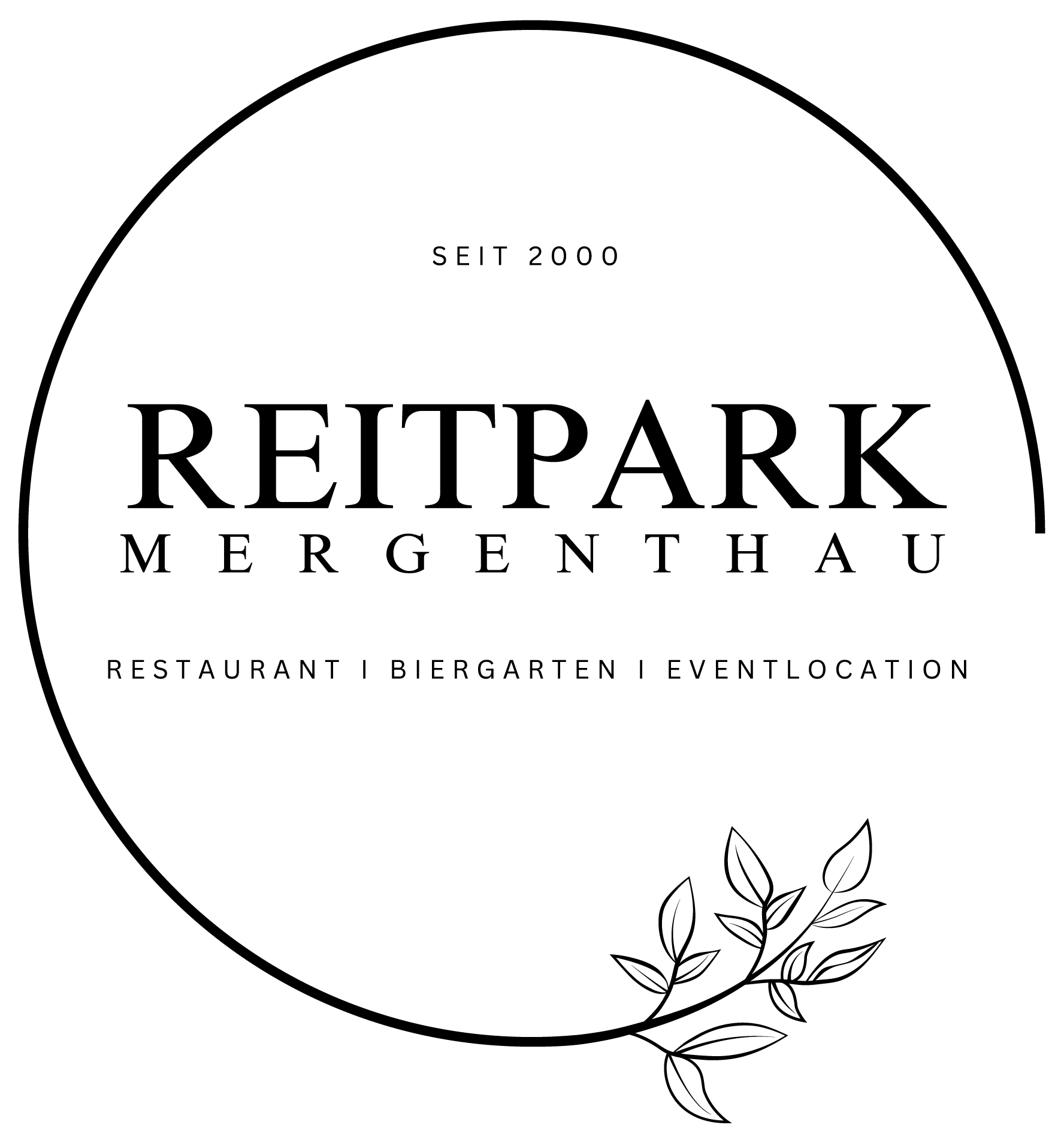Logo der Firma Kampa