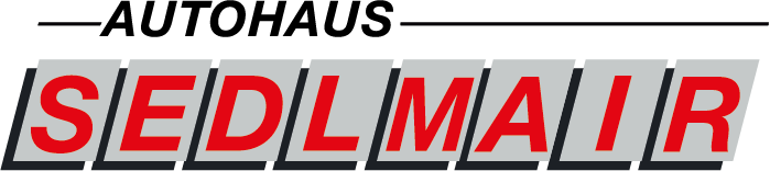 Logo der Firma La Marca