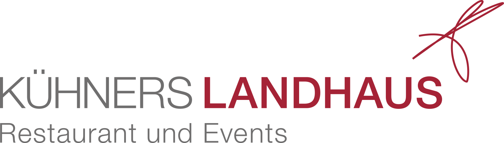 Logo des Apartmenthauses Birkenwald