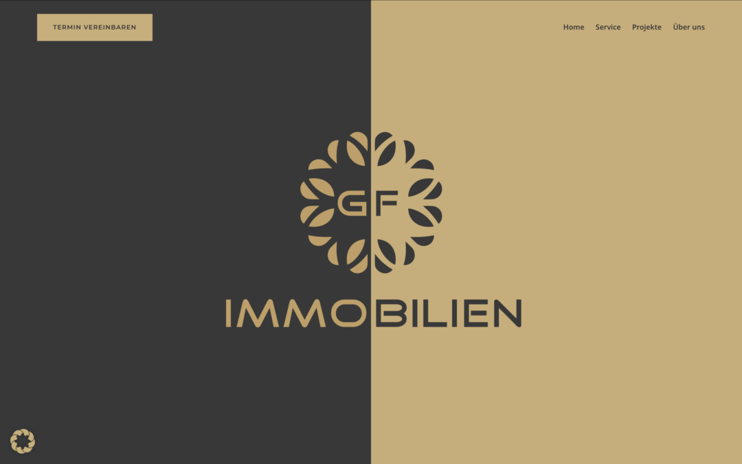 GF Immobilien